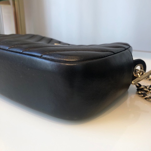 Chanel Camera Bag - Picture 5 of 6